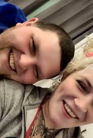 Jeffrey Pelkey Obituary