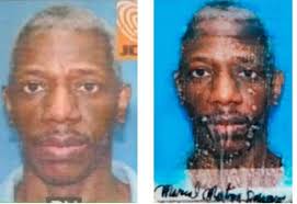 Reportan como desaparecido hombre con condición mental en sector Honduras,  DN