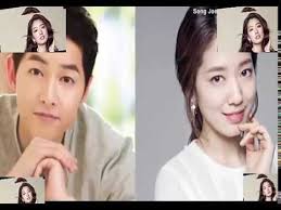 Cha eun woo dan moon ga young dalam true beauty, song joong ki dan jeon. Remember About Park Shin Hye And Song Joong Ki Youtube