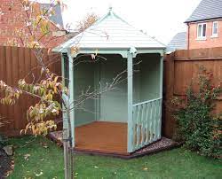 The Shire Arbour Is The Perfect Garden Hide Away That Creates Its Own Romance Call Us For More Details On 014 Perfect Garden Garden Structures Amazing Gardens