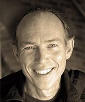 What to Do in a Bicycle Collision