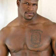 Scott Hoff Athlete Profile Athlete Profile With Workouts & Pictures