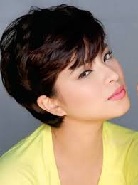 My beautiful girl 💜💜💜 #cashphrases