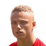 View the player profile of noa lang (club brugge kv) on flashscore.com. Noa Lang Fm 2020 Profile Reviews
