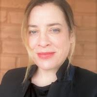 60+ "Jill Moran" profiles