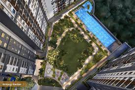 There are 1,260 units available at this project. Residensi Bintang For Sale In Bukit Jalil Propsocial