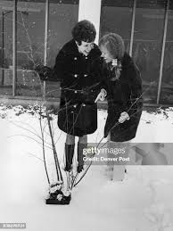 45 Lawrence Reno Stock Photos, High-Res Pictures, and Images