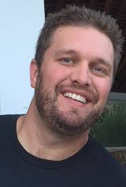 Marin social scene: San Rafael Elks Lodge 1108