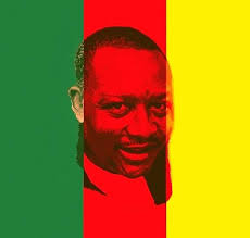 DiCKLiMO Productions