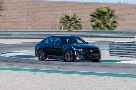 In my answer, i will create two categories of cars: The 20 Best Sports And Sporty Cars You Can Buy For Under 50 000