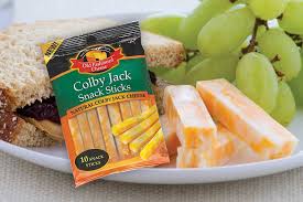 Old fashioned foods cheese zip 227g: Old Fashioned Cheese