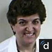 Pediatricians near me in Lake Clarke Shores, FL