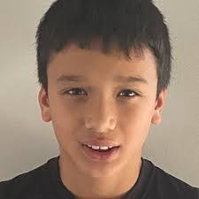 Modular 11 Match Details