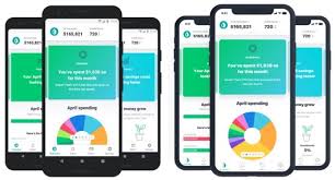 Read reviews and download the best budgeting apps from top companies, including mint, pocketguard, goodbudget, wally, and more. Understand Your Money Better With Mintsights Mintlife Blog