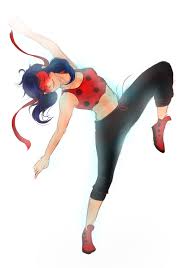 Miraculous Breakdance Tumblr Miraculous Ladybug Anime Miraculous Ladybug Comic Miraculous Ladybug