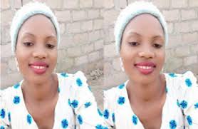 Blasphemy: Classmate reveals Deborah Samuel's last word before death