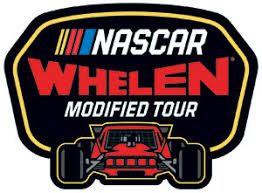 Take a look at the nascar schedule to get track information and find what time to watch each race on nbc, nbcsn and the nbc sports app. Nascar Nbc Sports Announce Select 2020 Grassroots Racing Coverage Racedayct Com