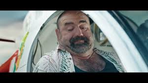 Western Power encourages WA to make the safe call in new campaign via  Wunderman Thompson