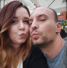 Would you buy this Oven IRL, It Can't even boil an egg, let alone make a  soup or stew lol, and that a fully upgraded go faster stripes n all