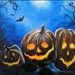 BLACKLIGHT - A Spooky Patch event image