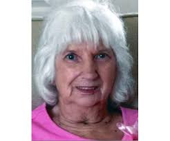 Alene Bolin Obituary (2018)