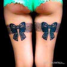 See more ideas about pomysły na tatuaż, tatuaż, tatuaże. Tatuaz Usuwalny Podwoazka Harley Tatuaz Home Facebook Teraz Rozal Sprawil Sobie Kolejny Rysunek Na Swoim Ciele