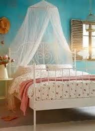 Ideas Monta Tu Cama De Princesa Con La Mosquitera Bryne Ikea Habitaciones Juveniles Decoracion De Dormitorios Juveniles Decoracion De Habitacion Juvenil