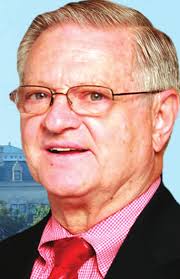 Gazette8-15-2024_Layout 1.qxd