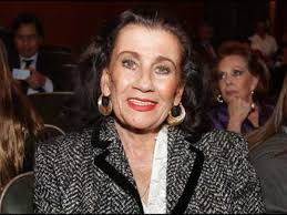 Destituyen a Yolanda Ciani como secretaria General de la ANDA. Con Javier  Poza