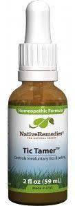 Pin On Natural Remedies