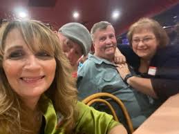 Southbridge High Class of 1984