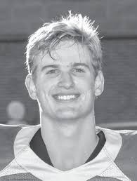 2021 West Pac iron all-Conference