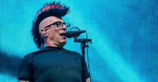 The ultimate guide to the home of the bruins and the celtics. Watch Tool Play Fear Inoculum And Pneuma Live For First Time Ever The Pit
