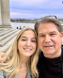 Richard Kelly Photography