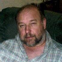 Jeffrey Greenwaldt Obituary