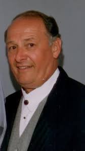 Obituary for Richard A. Gardiner