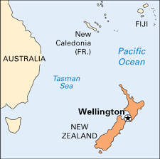 Tripadvisor has 201,865 reviews of wellington hotels, attractions, and restaurants making it your best wellington travel resource. Wellington Kids Britannica Kids Homework Help