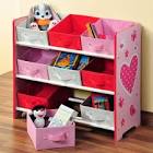 Armoire portes miroir coulissantes Mareva blanc