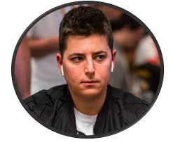 Who Are the Best Poker Players Without a WSOP Bracelet?