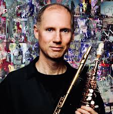 Premik Russell Tubbs (born August 3, 1952) 🎶 Music; Swapan Tari • Carlos  Santana -guitar • Herbie Hancock -keyboards • Premik Russell Tubbs -soprano  saxophone • David Margen -bass • Tony Williams -