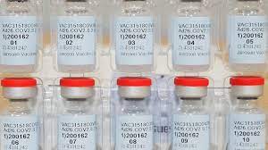 Check spelling or type a new query. If You Ve Recently Had The J J Vaccine Watch For These Rare Symptoms Cdc Says Ctv News