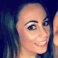 Vicky Pearce Email & Phone Number