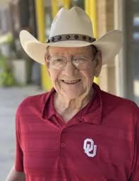 Richard Dennis Eichler Obituary (2025)