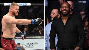 Mistrz świata ufc wagi półciężkiej jon jones zapowiedział, że chce wejść do klatki w grudniu. Jan Blachowicz Calls Out Jon Jones After Vicious Ko Of Corey Anderson Watch Heavy Com
