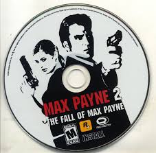 Un giorno torna a casa e trova. Max Payne 2 The Fall Of Max Payne Win98 2003 Eng Free Download Borrow And Streaming Internet Archive