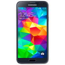 Each year, samsung and apple continue to try to outdo one another in their quest to provide the industry's best phones, and consumers get to reap the rewards of all that creativity in the form of some truly amazing gadgets. Samsung Galaxy S 5 G900t T Mobile Support