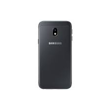 Buy this product as renewed and save $70.00 off the current new price. Samsung Galaxy J3 Pro 2017