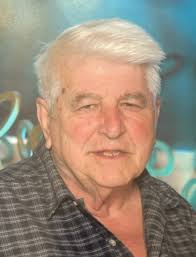 Bonnie K. Huffman, 77, of Beaver,...