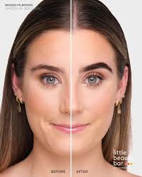 Perfil de The Hub Hornby