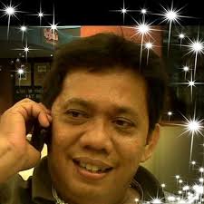 MERCEDES-BENZ W-123 BANDUNG